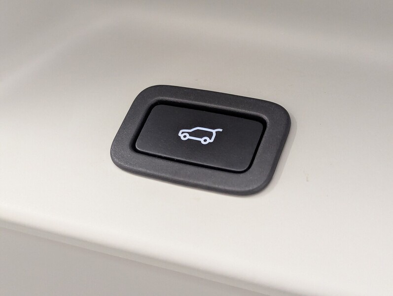 Used Land Rover Range Rover 2017 for sale - 76274485: Photo 14