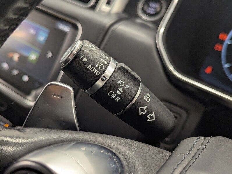 Used Land Rover Range Rover 2017 for sale - 76274485: Photo 31