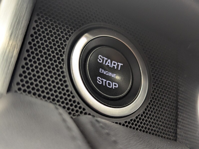 Used Land Rover Range Rover 2017 for sale - 76274485: Photo 53