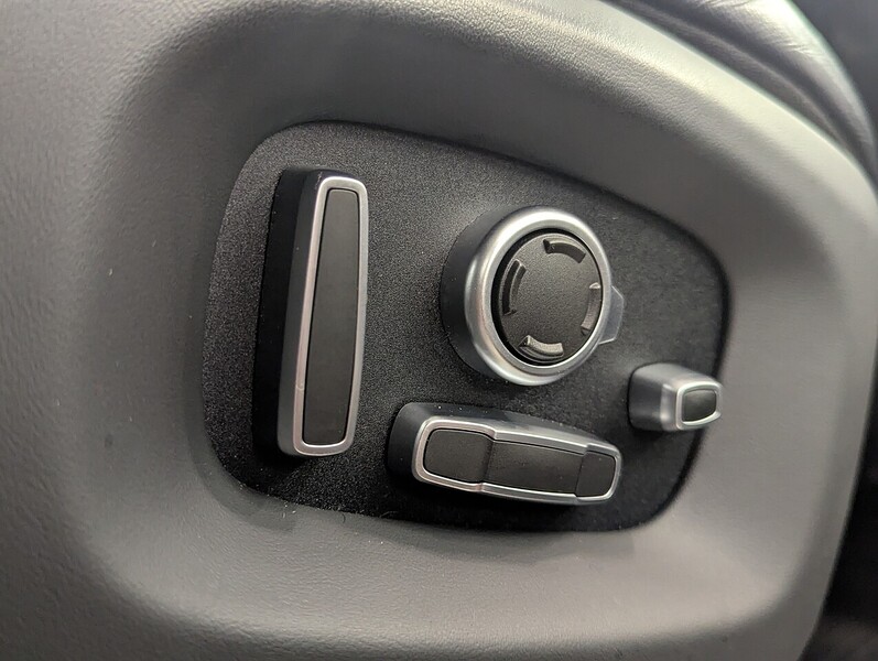 Used Land Rover Range Rover 2017 for sale - 76274485: Photo 54