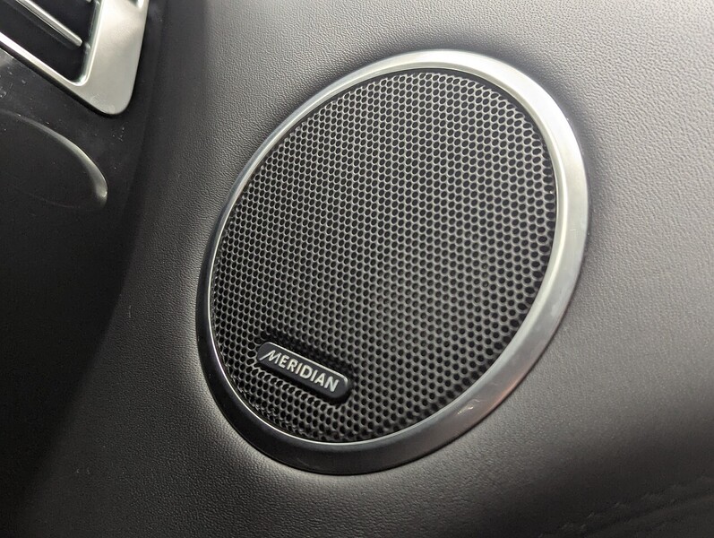 Used Land Rover Range Rover 2017 for sale - 76274485: Photo 56