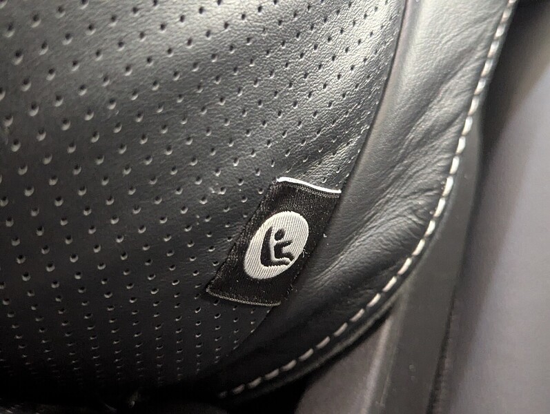 Used Land Rover Range Rover 2017 for sale - 76274485: Photo 57