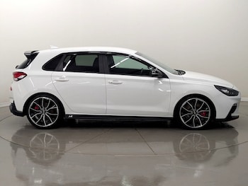Used Hyundai i30 2019 for sale - 79490407: Photo