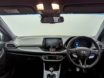 Used Hyundai i30 2019 for sale - 79490407: Photo