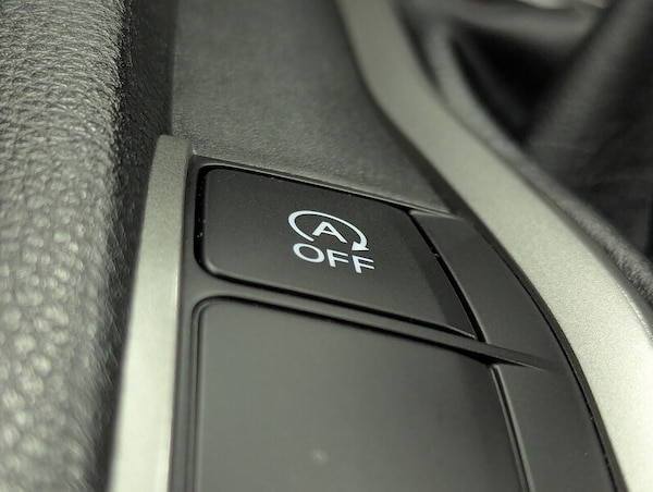 Used Honda Civic 2018 for sale - 76027070: Photo 48