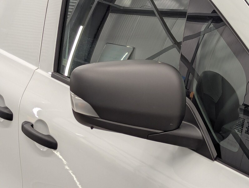 Used Renault Kangoo 2024 for sale - 75802534: Photo 21