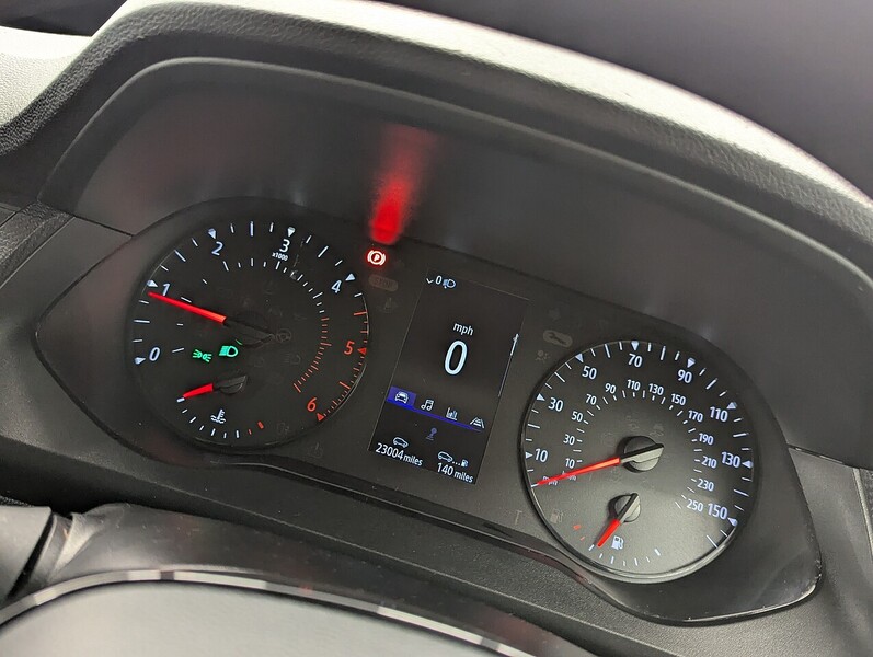 Used Renault Kangoo 2024 for sale - 75802534: Photo 30