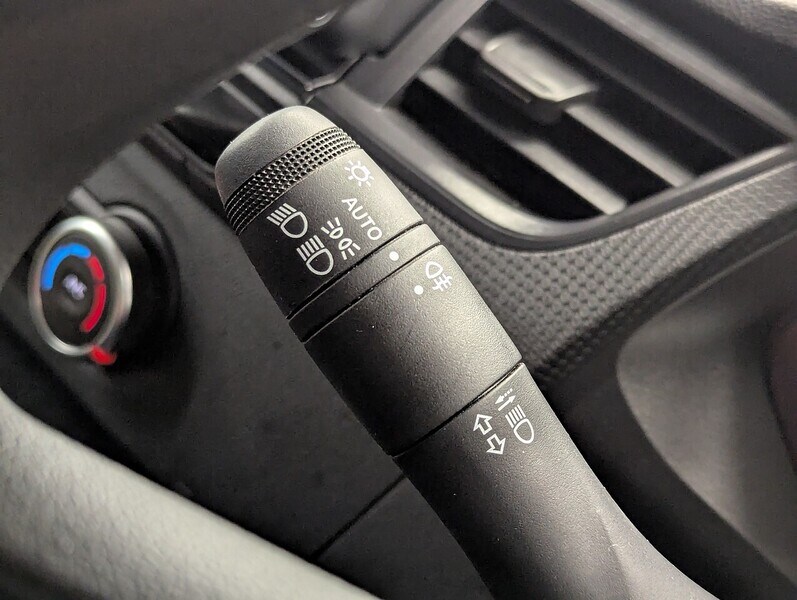 Used Renault Kangoo 2024 for sale - 75802534: Photo 32