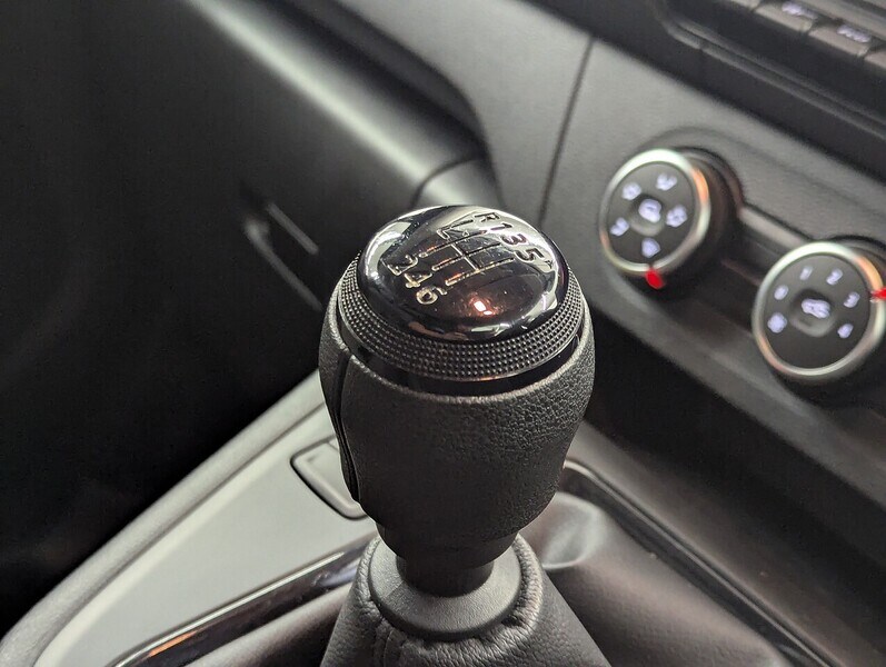 Used Renault Kangoo 2024 for sale - 75802534: Photo 34