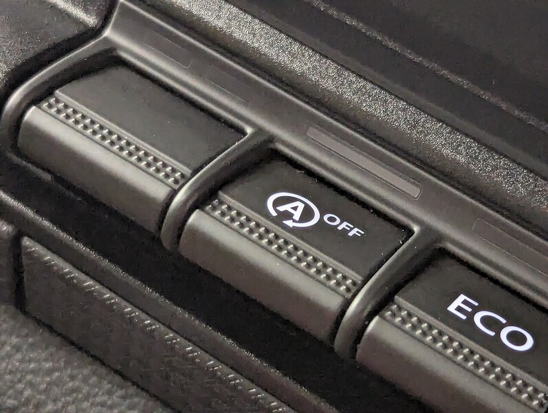 Used Renault Kangoo 2024 for sale - 75802534: Photo 36