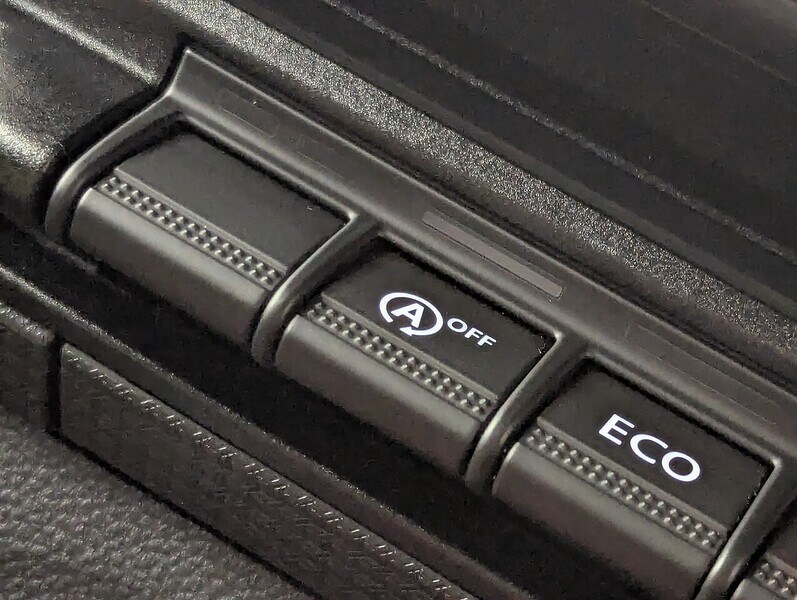 Used Renault Kangoo 2024 for sale - 75802534: Photo 37