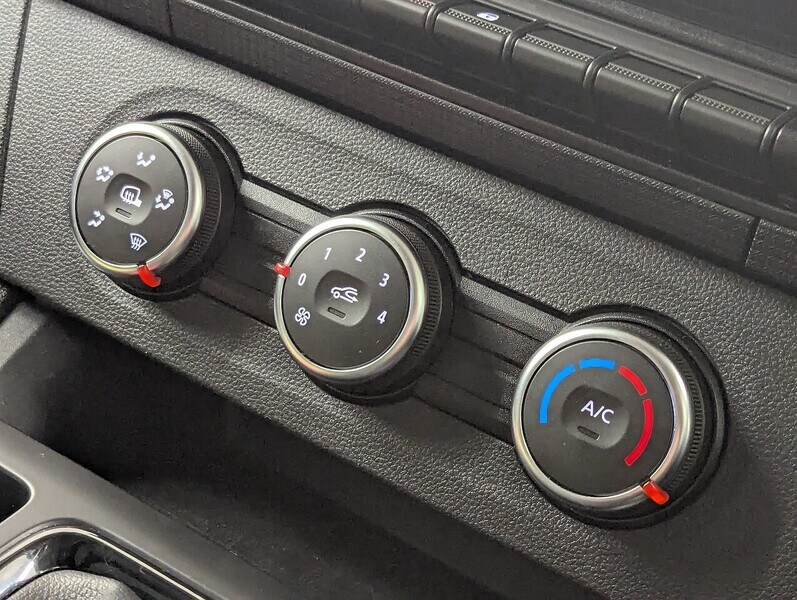 Used Renault Kangoo 2024 for sale - 75802534: Photo 41