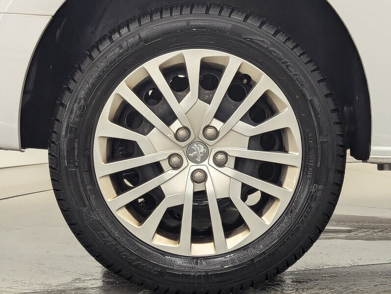 Used Peugeot Expert 2023 for sale - 76547353: Photo 18