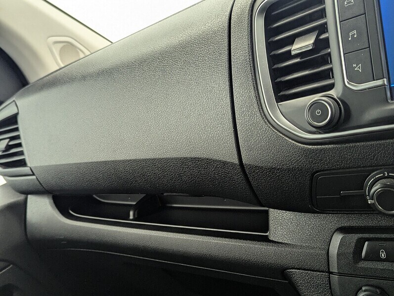 Used Peugeot Expert 2023 for sale - 76547353: Photo 25