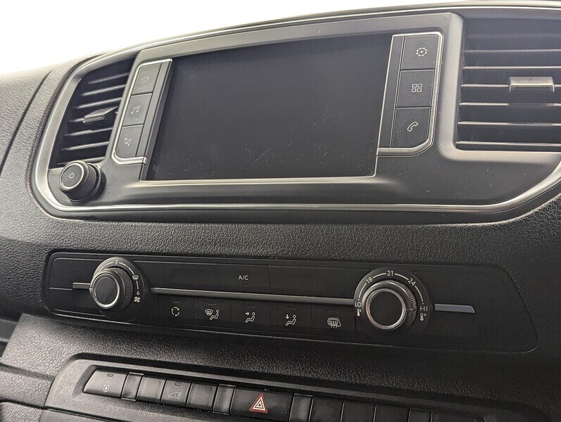 Used Peugeot Expert 2023 for sale - 76547353: Photo 26