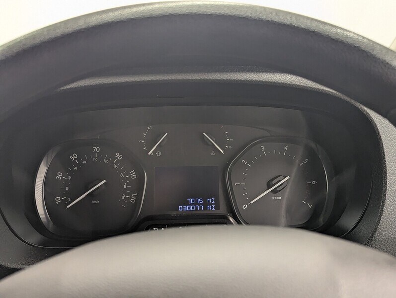 Used Peugeot Expert 2023 for sale - 76547353: Photo 28