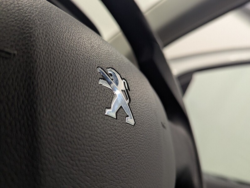 Used Peugeot Expert 2023 for sale - 76547353: Photo 29