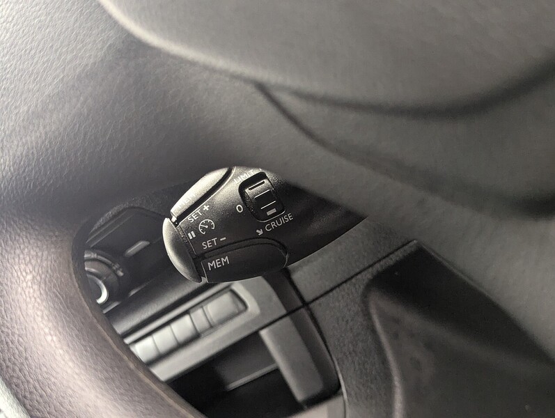 Used Peugeot Expert 2023 for sale - 76547353: Photo 31