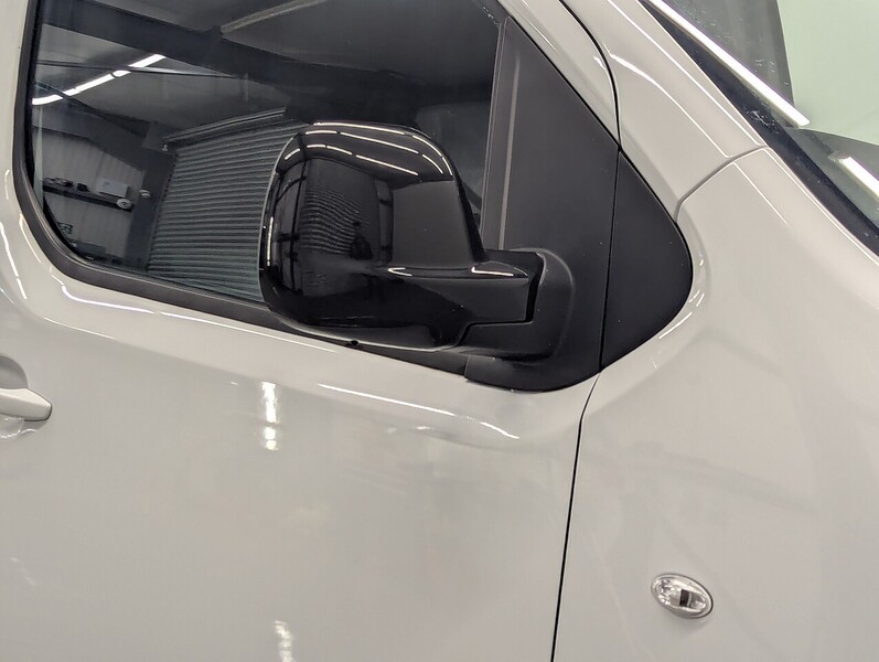 Used Peugeot Expert 2023 for sale - 76547353: Photo 33