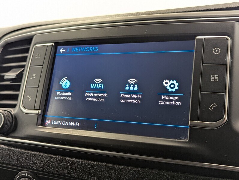 Used Peugeot Expert 2023 for sale - 76547353: Photo 35