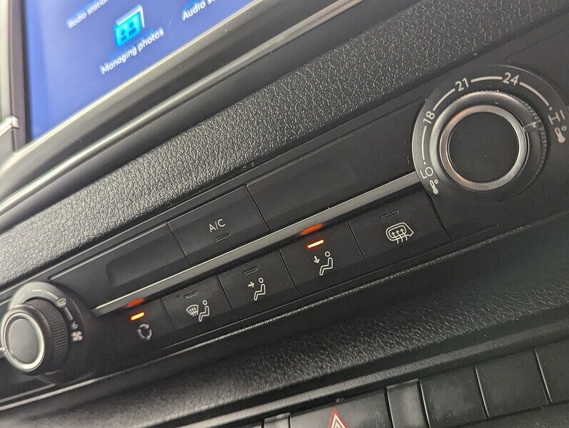 Used Peugeot Expert 2023 for sale - 76547353: Photo 37