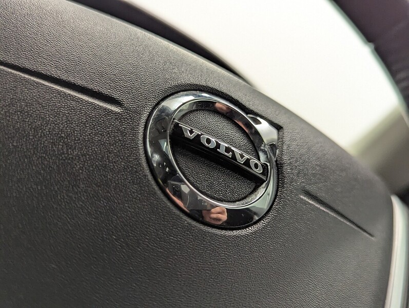 Used Volvo V40 2017 for sale - 77663395: Photo 27