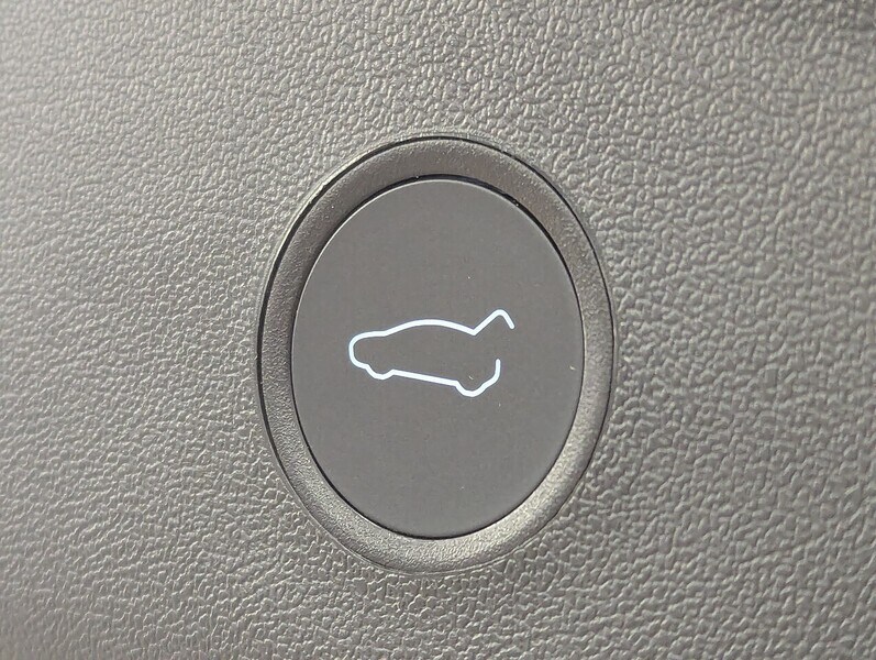 Used Tesla Model 3 2021 for sale - 77055074: Photo 39