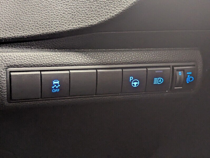 Used Toyota Corolla 2021 for sale - 77622023: Photo 30