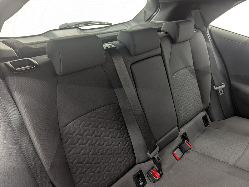 Used Toyota Corolla 2021 for sale - 77622023: Photo 40