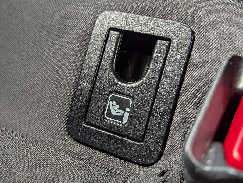 Used Toyota Corolla 2021 for sale - 77622023: Photo 42