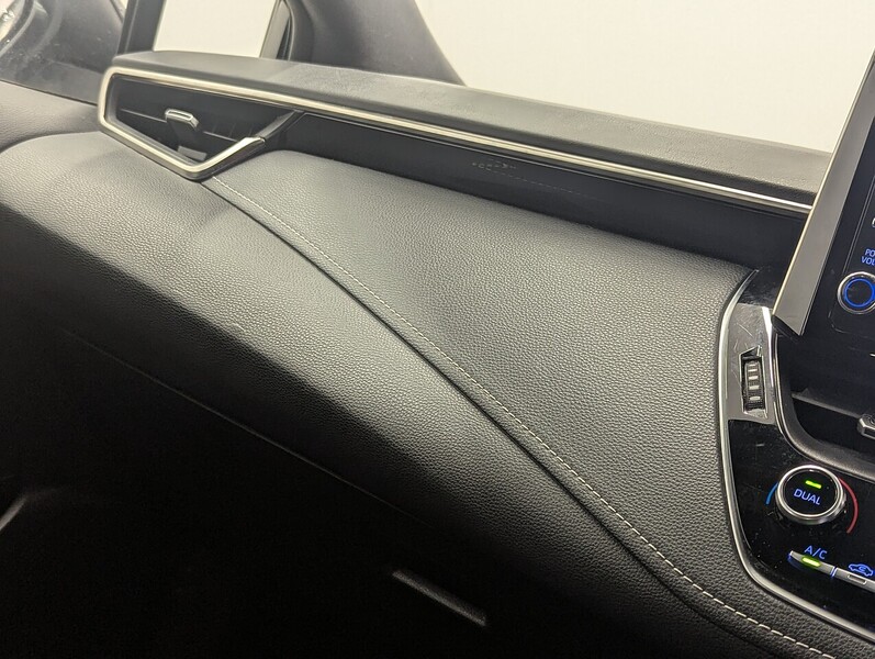 Used Toyota Corolla 2021 for sale - 77622023: Photo 44