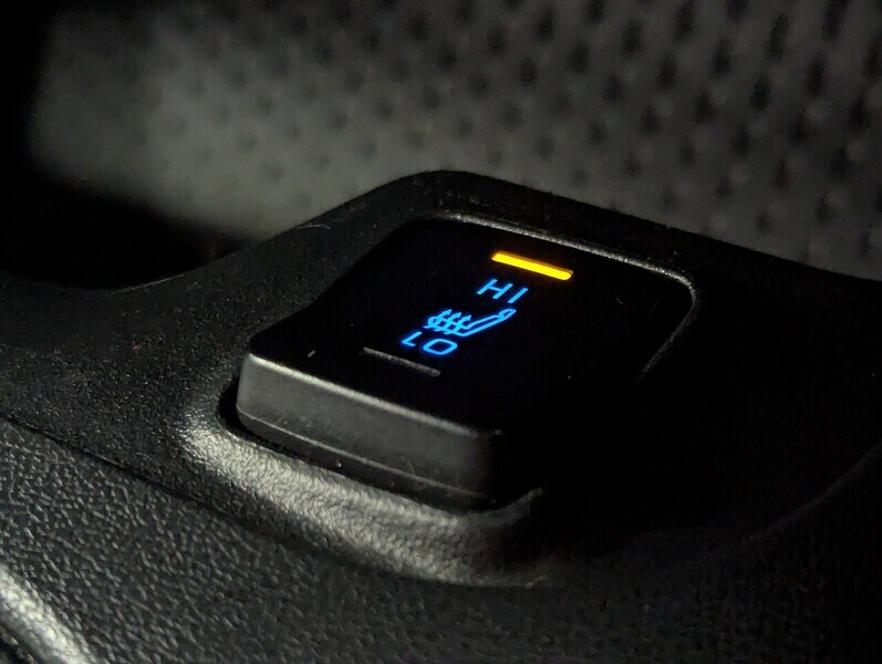 Used Toyota Corolla 2021 for sale - 77622023: Photo 46