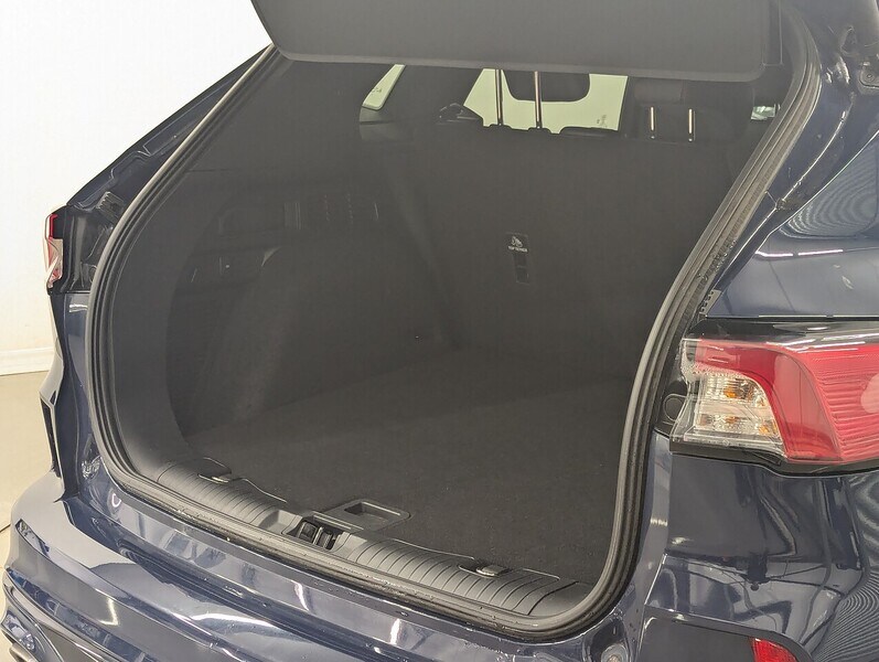 Used Ford Kuga 2023 for sale - 77953459: Photo 12