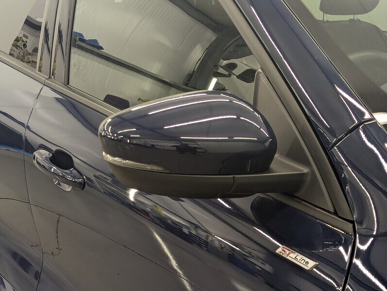 Used Ford Kuga 2023 for sale - 77953459: Photo 16