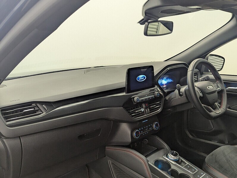 Used Ford Kuga 2023 for sale - 77953459: Photo 19