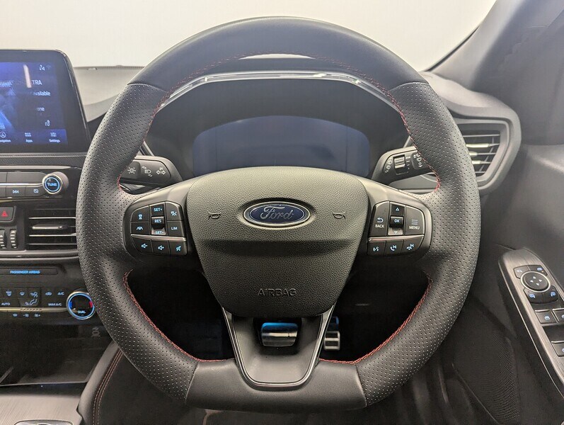 Used Ford Kuga 2023 for sale - 77953459: Photo 23