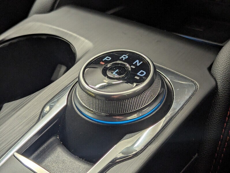 Used Ford Kuga 2023 for sale - 77953459: Photo 28