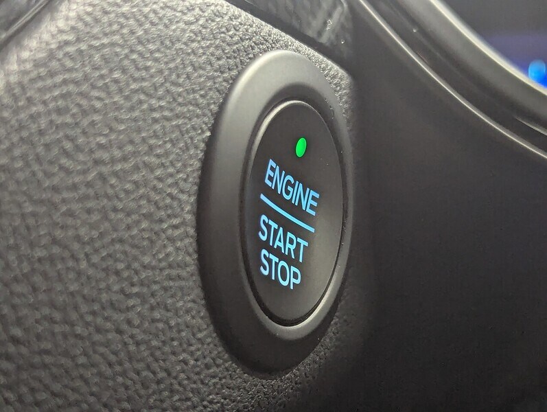 Used Ford Kuga 2023 for sale - 77953459: Photo 29