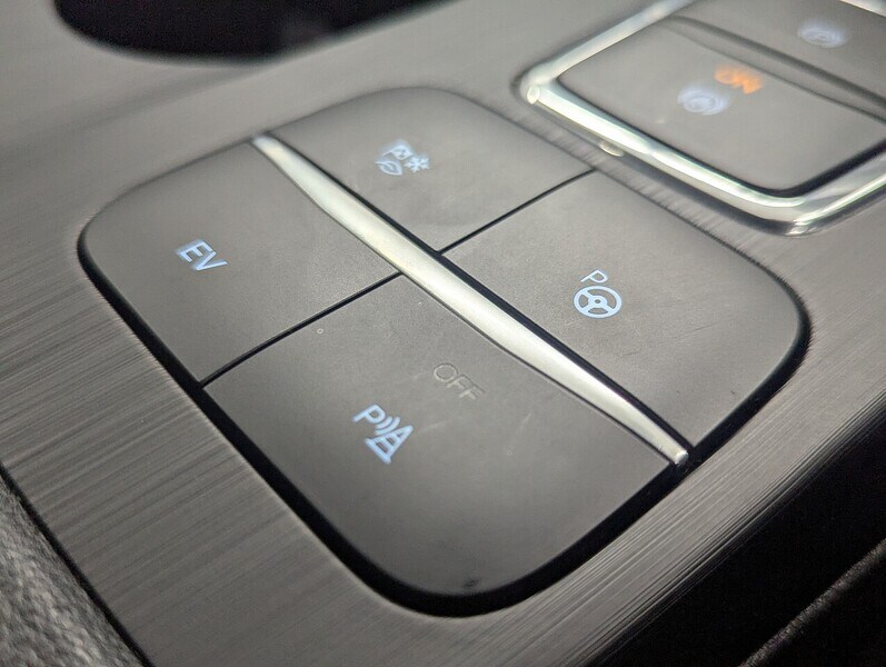 Used Ford Kuga 2023 for sale - 77953459: Photo 32