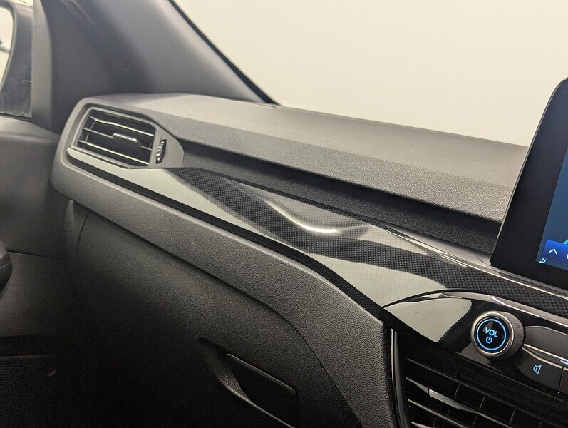 Used Ford Kuga 2023 for sale - 77953459: Photo 35