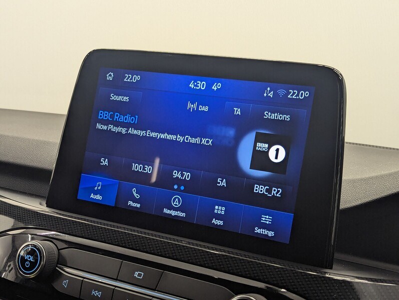 Used Ford Kuga 2023 for sale - 77953459: Photo 37