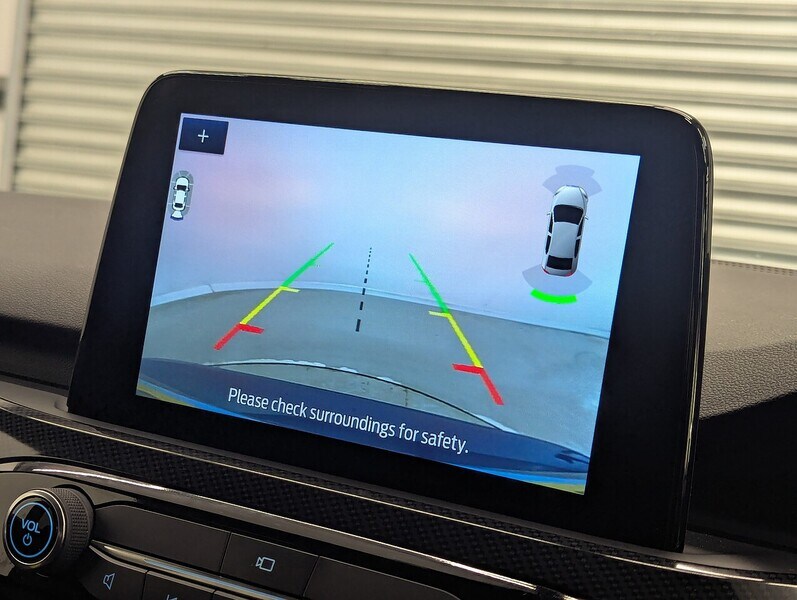 Used Ford Kuga 2023 for sale - 77953459: Photo 41