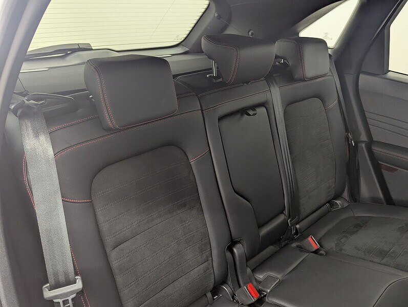 Used Ford Kuga 2023 for sale - 77953459: Photo 43