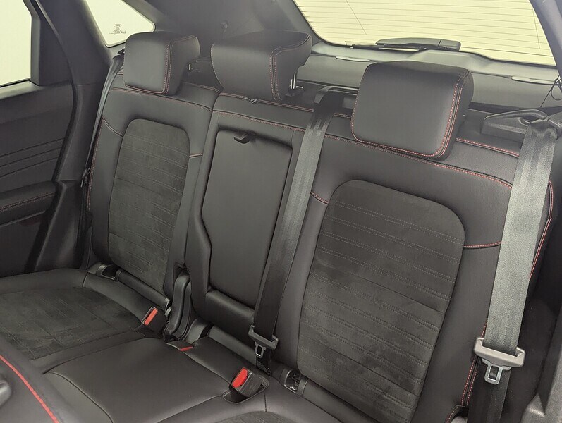 Used Ford Kuga 2023 for sale - 77953459: Photo 45