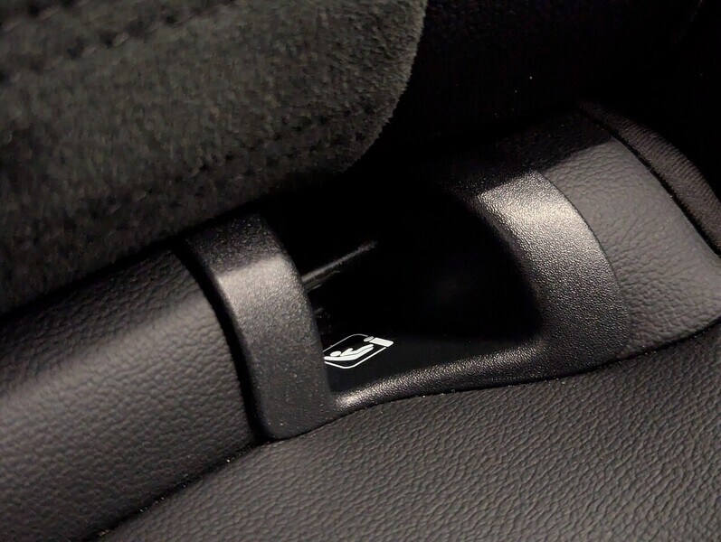 Used Ford Kuga 2023 for sale - 77953459: Photo 46