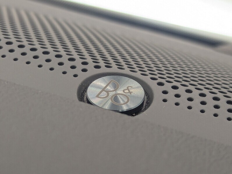 Used Ford Kuga 2023 for sale - 77953459: Photo 49