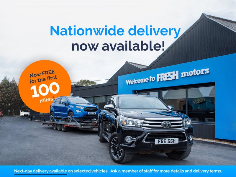 Used SEAT Arona 2020 for sale - 78097497: Photo 5