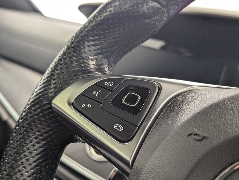 Used Mercedes-Benz E Class 2016 for sale - 77107262: Photo 19