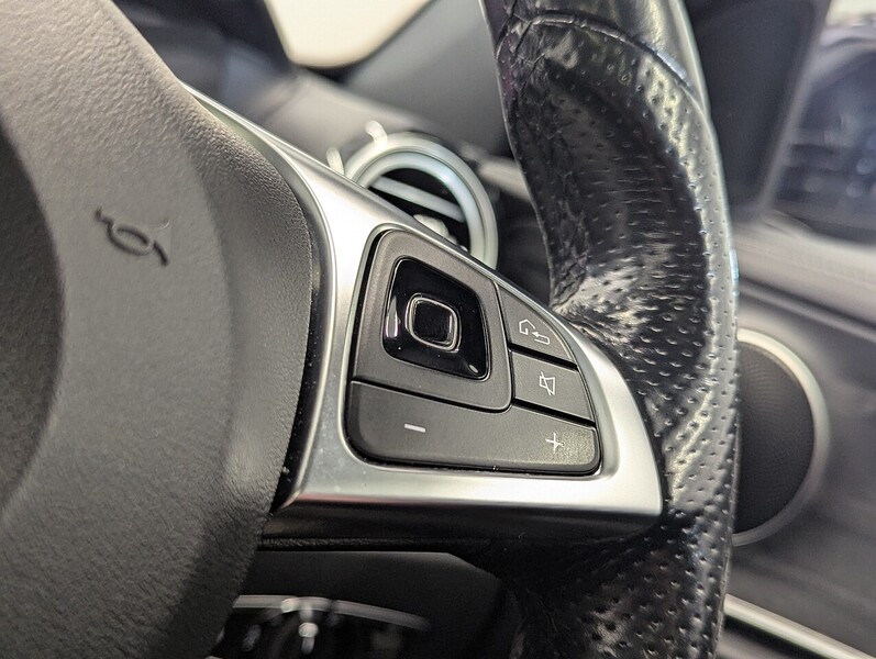 Used Mercedes-Benz E Class 2016 for sale - 77107262: Photo 23