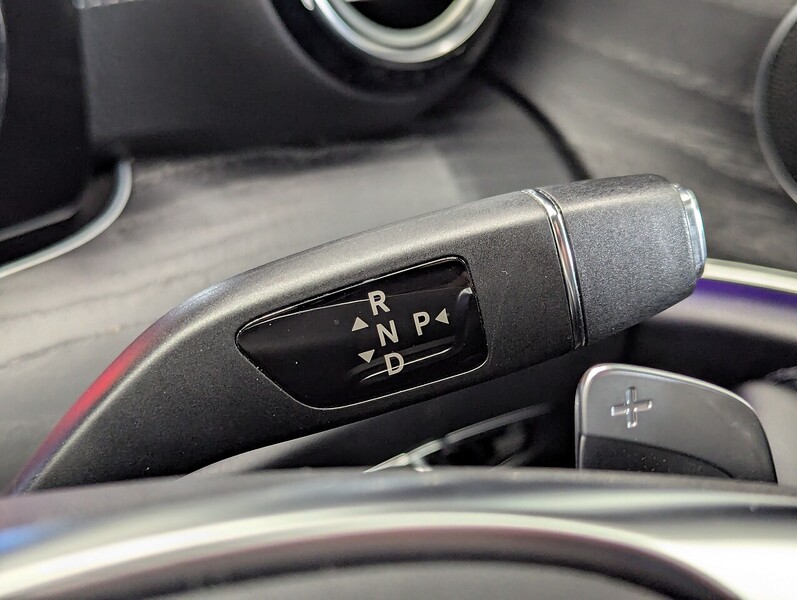 Used Mercedes-Benz E Class 2016 for sale - 77107262: Photo 28